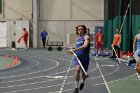 Wheaton Track Invitational  Wheaton College Men's and Women's track and field teams compete in the Wheaton Track and Field Invitational. - Photo by: Keith Nordstrom : Wheaton College, track & field, Wheaton Invitational